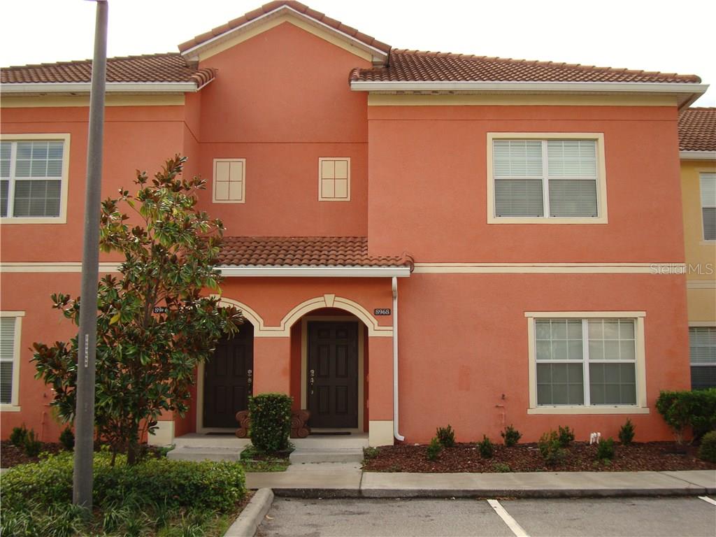 8968 Cuban Palm Road Kissimmee, FL 34747 - Photo 1 of 1