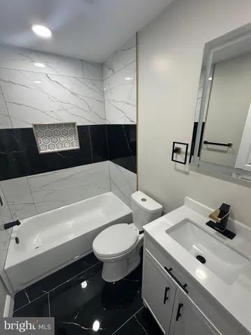 $220,000 | 3536 Kip Street, Philadelphia, PA 19134