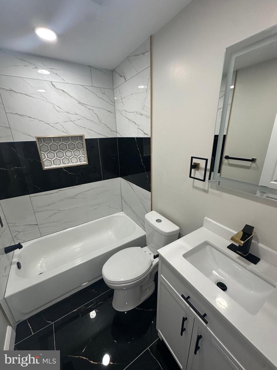 3536 Kip Street Philadelphia, PA 19134 - Photo 3 of 7