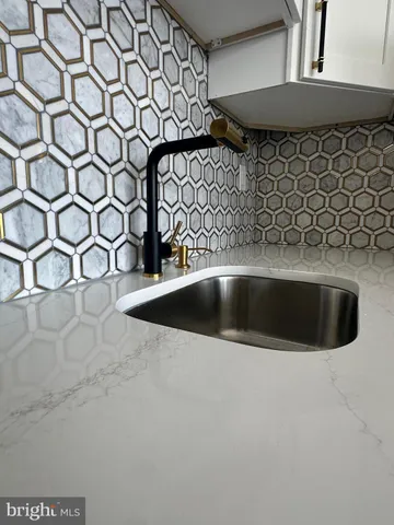 $220,000 | 3536 Kip Street, Philadelphia, PA 19134