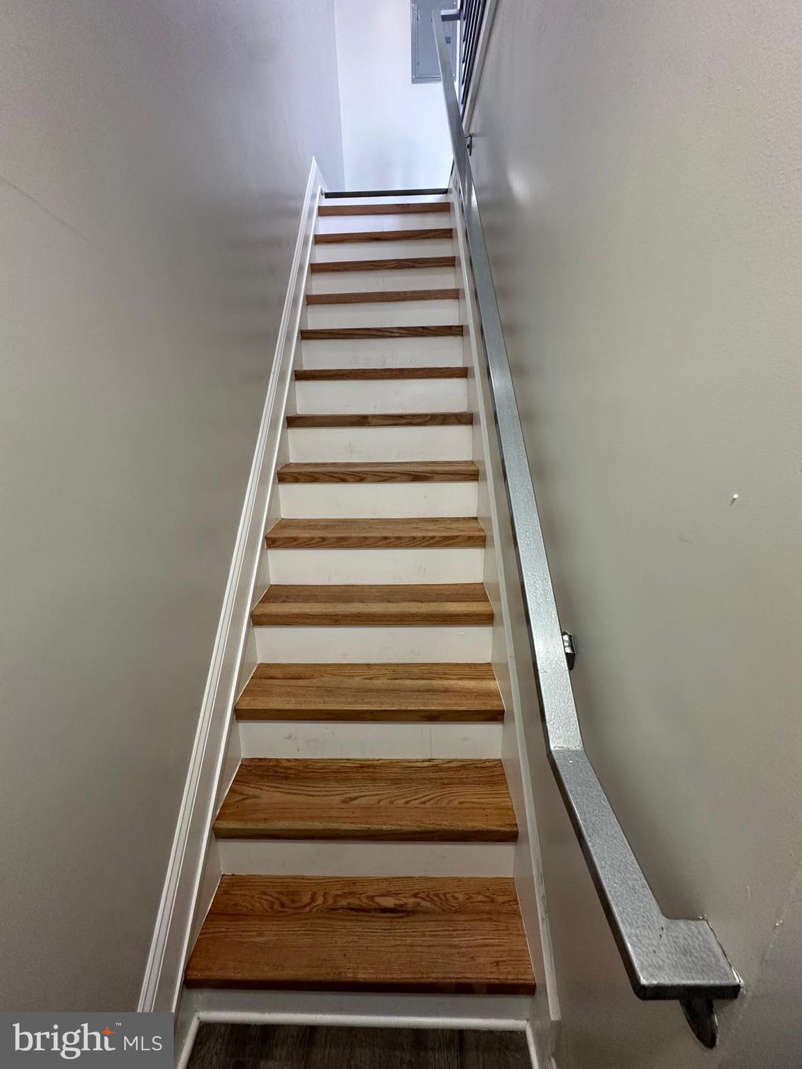 3536 Kip Street Philadelphia, PA 19134 - Photo 5 of 7