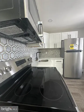 $220,000 | 3536 Kip Street, Philadelphia, PA 19134