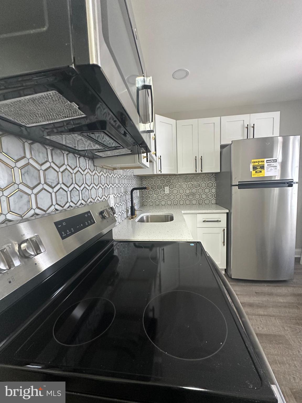 3536 Kip Street Philadelphia, PA 19134 - Photo 6 of 7