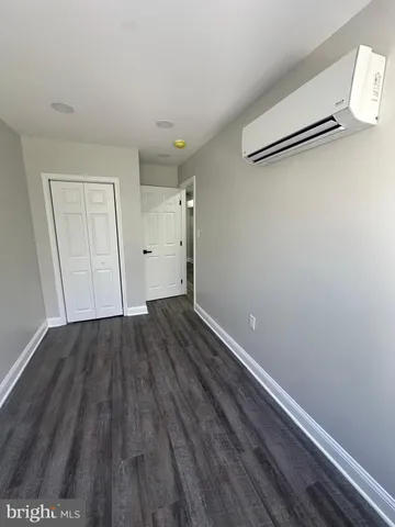 $220,000 | 3536 Kip Street, Philadelphia, PA 19134