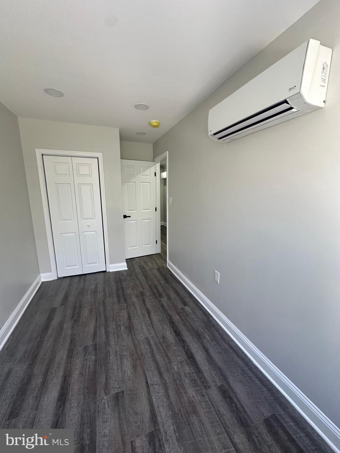 3536 Kip Street Philadelphia, PA 19134 - Photo 7 of 7