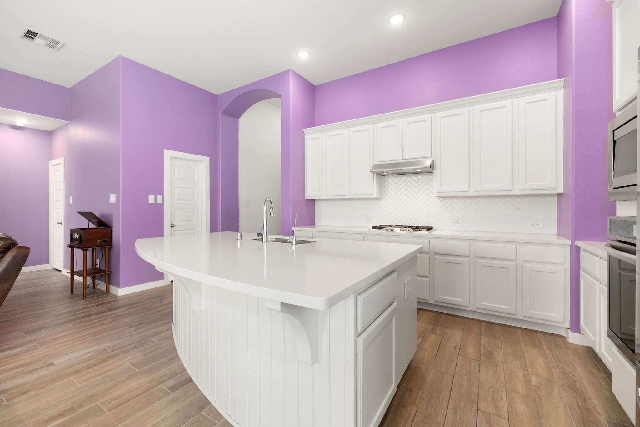 6722 Waxbill Road Katy, TX 77493 - Photo 15 of 48