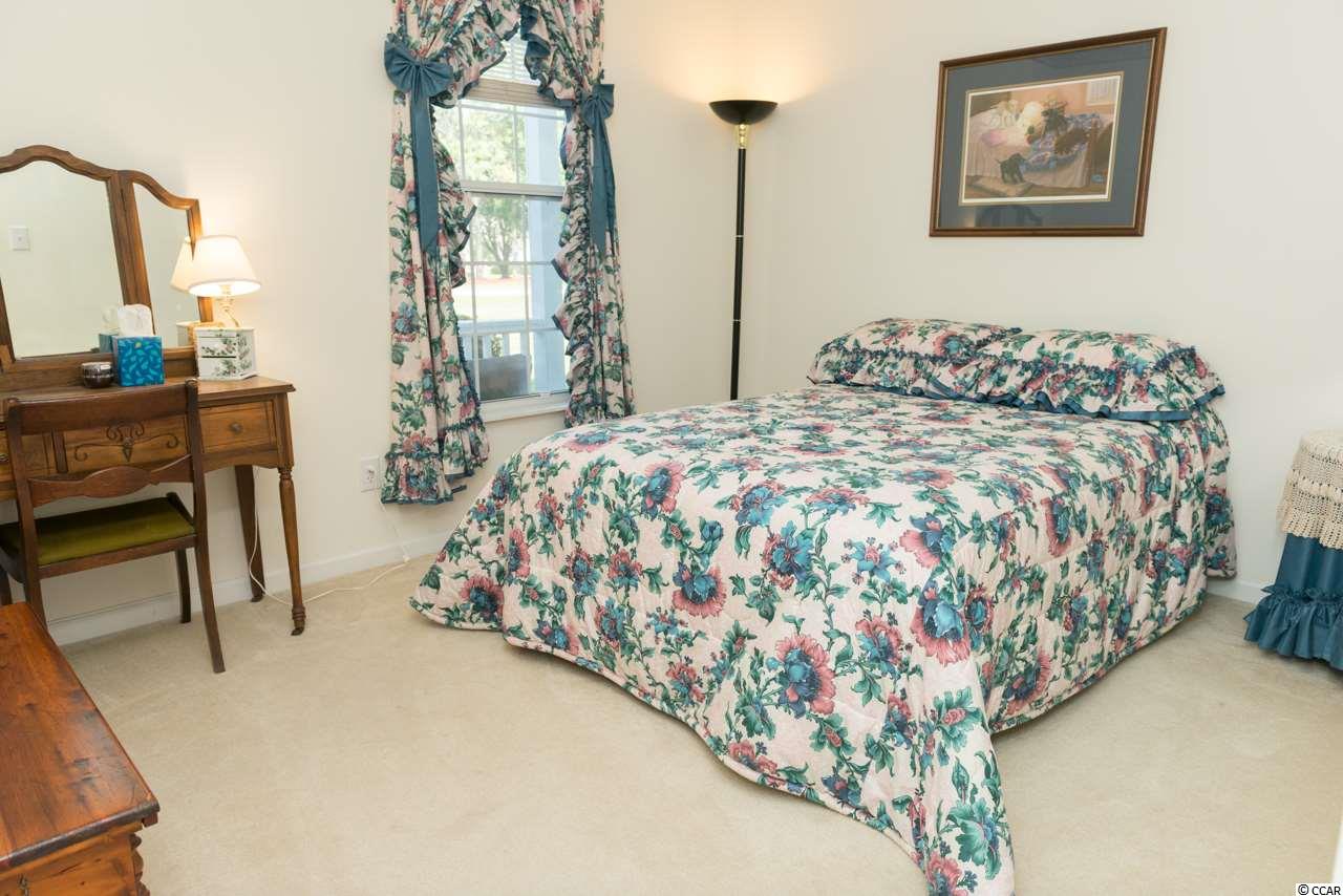 1268 Merion Court Murrells Inlet, SC 29576 - Photo 14 of 25 Gallery Image 14