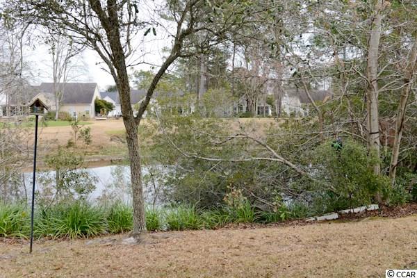 1268 Merion Court Murrells Inlet, SC 29576 - Photo 22 of 25 Gallery Image 22