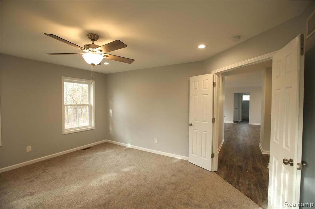 2497 North Lapeer Road Lapeer, MI 48446 - Photo 44 of 57