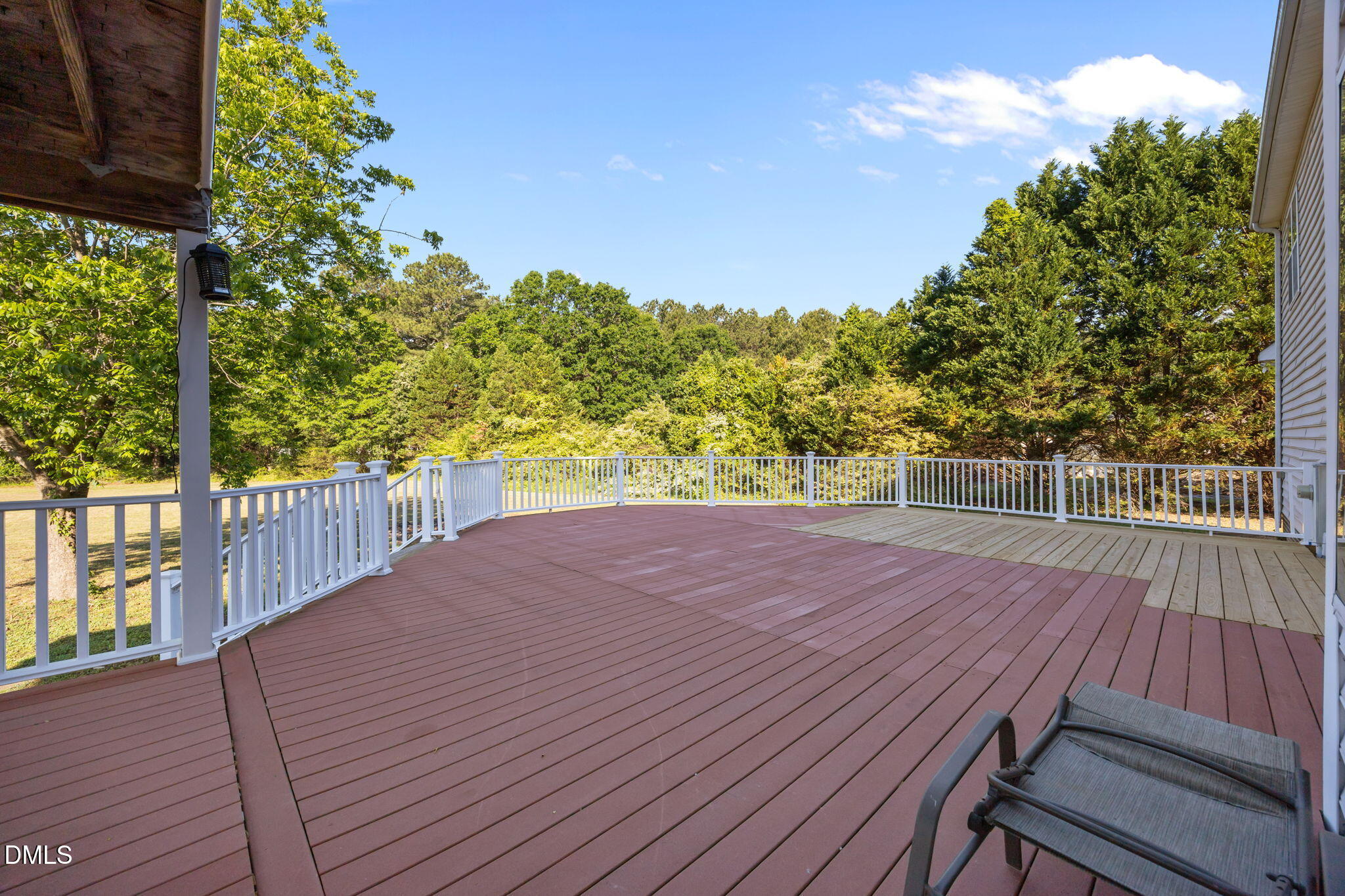 920 River Ridge Road Zebulon, NC 27597 - Photo 13 of 63 Gallery Image 13