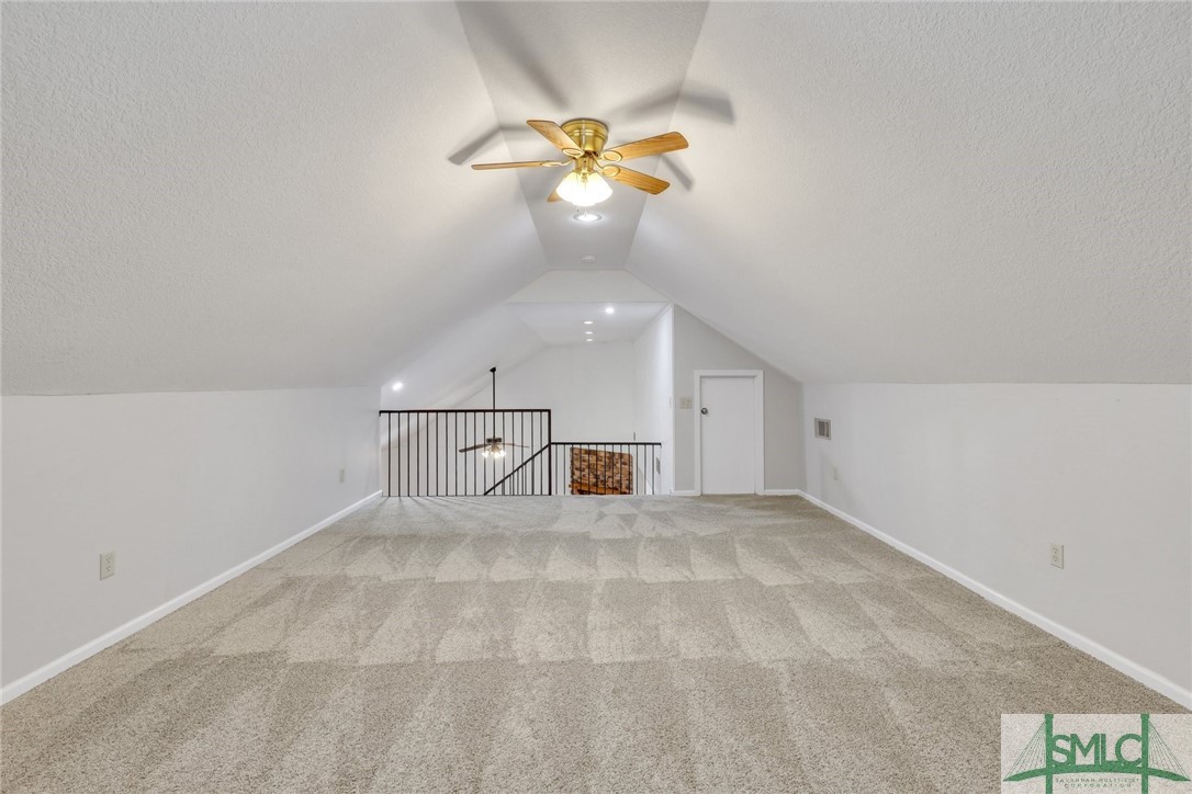 879 Maria Sorrell Road Statesboro, GA 30461 - Photo 29 of 49 Gallery Image 29