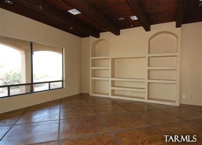 4840 West Sunset Road Tucson, AZ 85743 - Photo 9 of 15 Gallery Image 9
