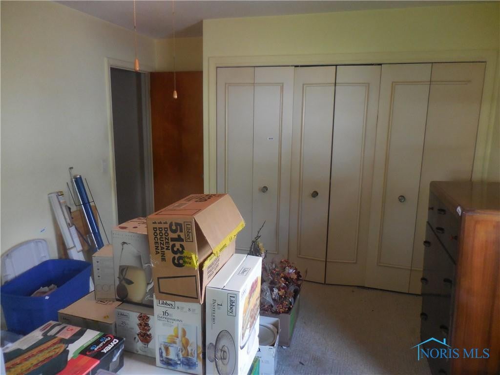 4609 Douglas Road Toledo, OH 43613 - Photo 14 of 32 Gallery Image 14