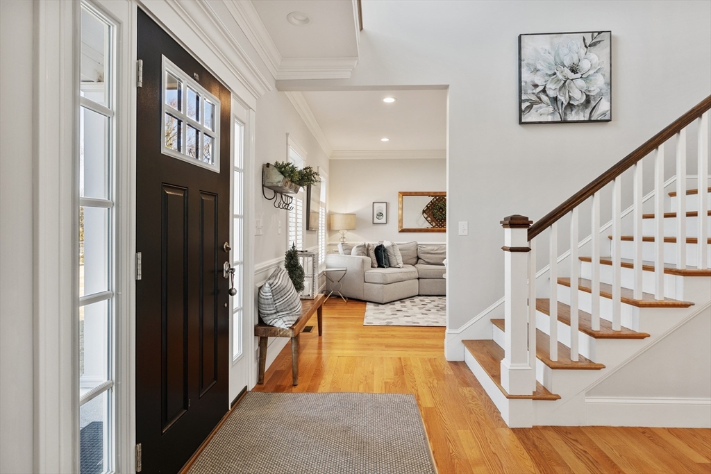 5 Box Mill Road Hopkinton, MA 01748 - Photo 6 of 42 Gallery Image 6