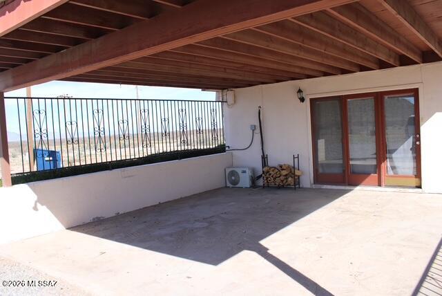 1201 East Old Stewart Road Willcox, AZ 85643 - Photo 49 of 49 a view of a livingroom with furniture