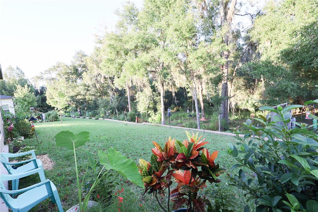 19511 Southwest 77th Loop Dunnellon, FL 34432 - Photo 27 of 27