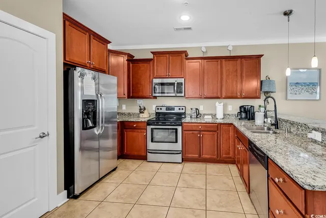 $625,000 | 2700 Kashton Drive, Myrtle Beach, SC 29577