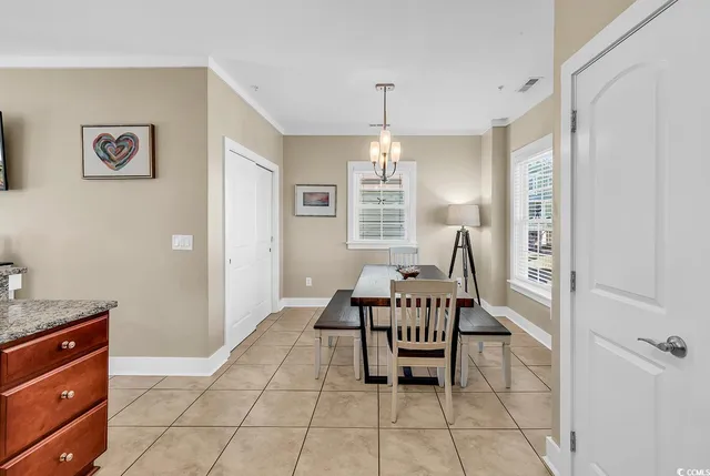 $625,000 | 2700 Kashton Drive, Myrtle Beach, SC 29577