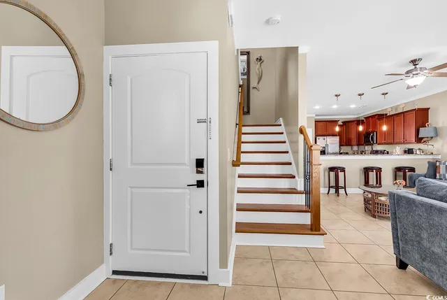 $625,000 | 2700 Kashton Drive, Myrtle Beach, SC 29577