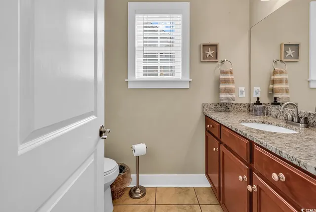 $625,000 | 2700 Kashton Drive, Myrtle Beach, SC 29577