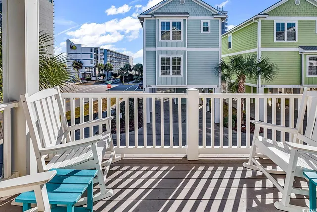 $625,000 | 2700 Kashton Drive, Myrtle Beach, SC 29577