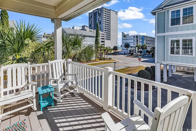 $625,000 | 2700 Kashton Drive, Myrtle Beach, SC 29577