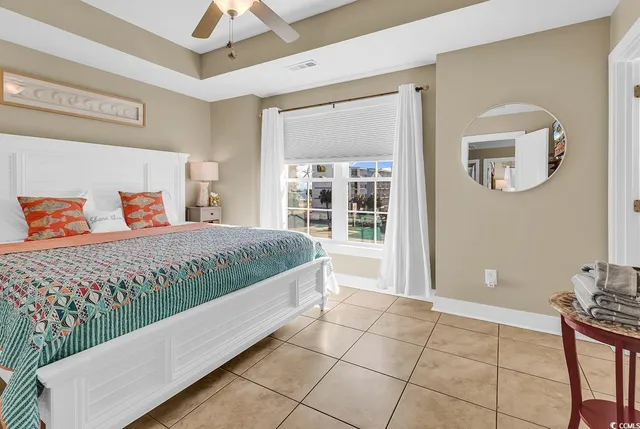 $625,000 | 2700 Kashton Drive, Myrtle Beach, SC 29577