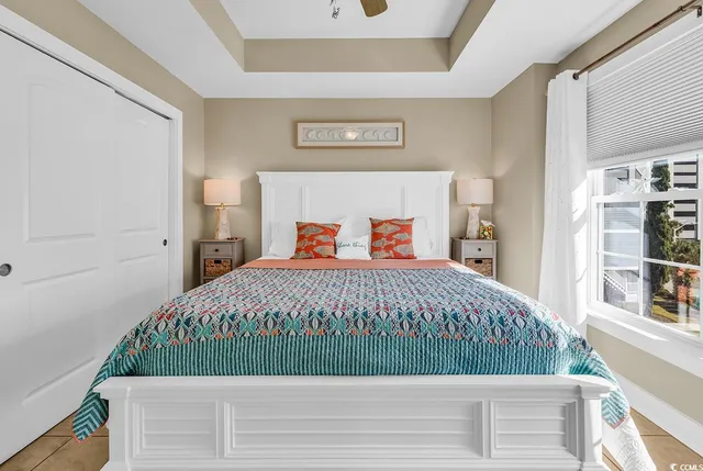 $625,000 | 2700 Kashton Drive, Myrtle Beach, SC 29577