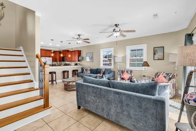 $625,000 | 2700 Kashton Drive, Myrtle Beach, SC 29577