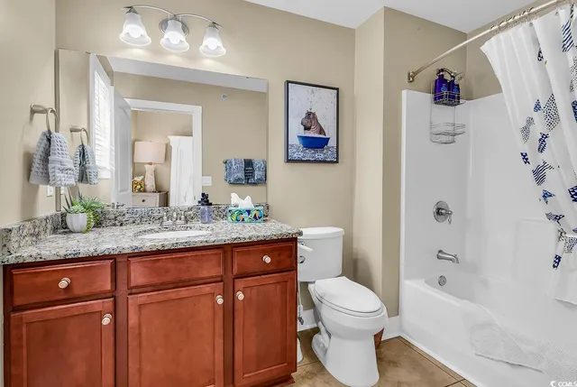 $625,000 | 2700 Kashton Drive, Myrtle Beach, SC 29577