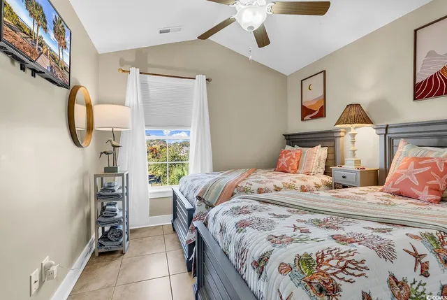 $625,000 | 2700 Kashton Drive, Myrtle Beach, SC 29577