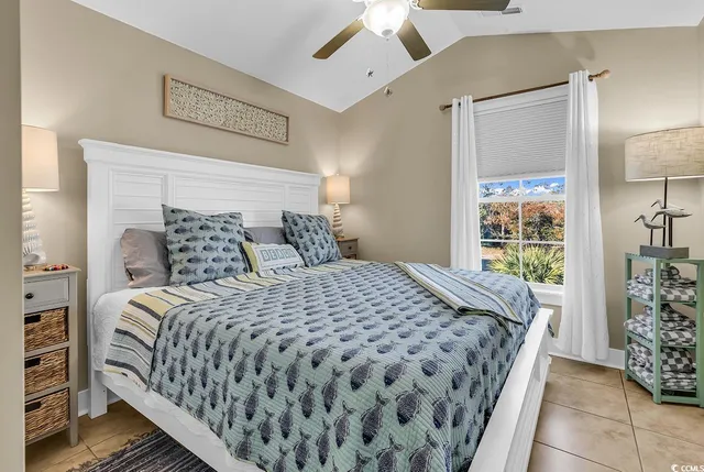 $625,000 | 2700 Kashton Drive, Myrtle Beach, SC 29577