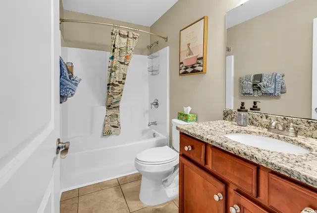 $625,000 | 2700 Kashton Drive, Myrtle Beach, SC 29577