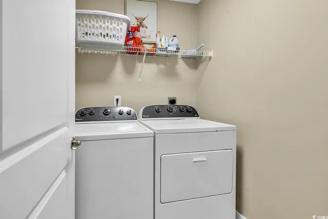 $625,000 | 2700 Kashton Drive, Myrtle Beach, SC 29577