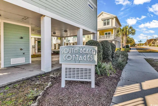 $625,000 | 2700 Kashton Drive, Myrtle Beach, SC 29577