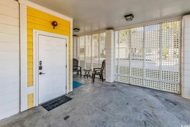 $625,000 | 2700 Kashton Drive, Myrtle Beach, SC 29577