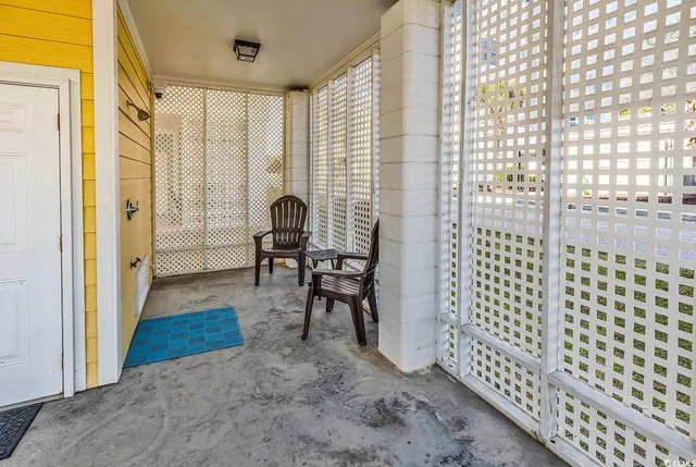 $625,000 | 2700 Kashton Drive, Myrtle Beach, SC 29577