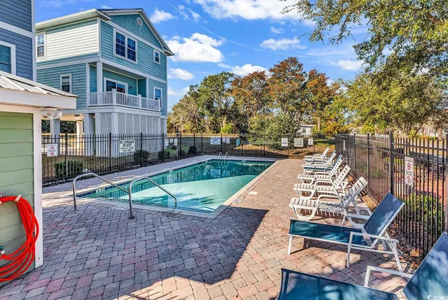 $625,000 | 2700 Kashton Drive, Myrtle Beach, SC 29577
