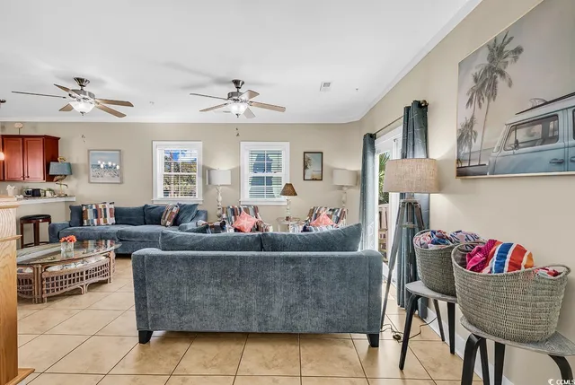 $625,000 | 2700 Kashton Drive, Myrtle Beach, SC 29577