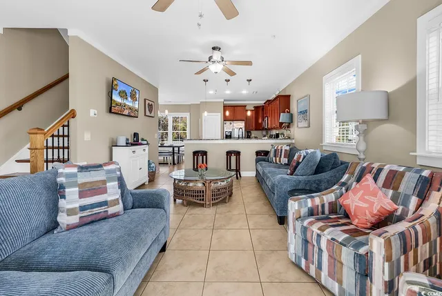 $625,000 | 2700 Kashton Drive, Myrtle Beach, SC 29577