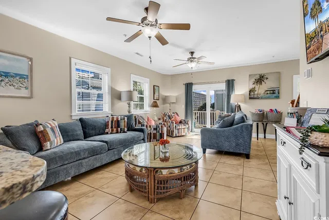 $625,000 | 2700 Kashton Drive, Myrtle Beach, SC 29577