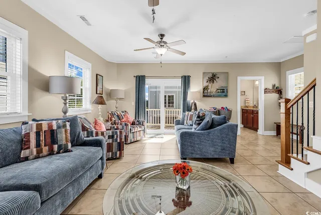 $625,000 | 2700 Kashton Drive, Myrtle Beach, SC 29577