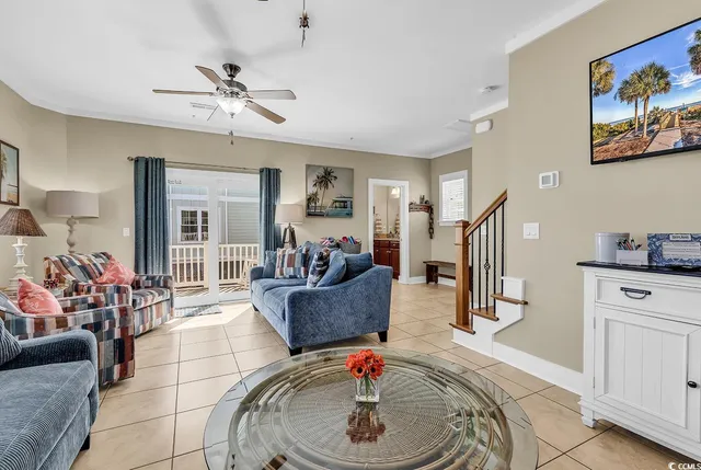 $625,000 | 2700 Kashton Drive, Myrtle Beach, SC 29577