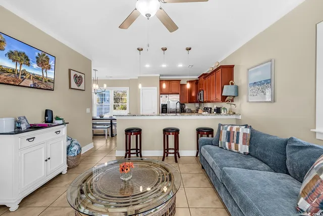 $625,000 | 2700 Kashton Drive, Myrtle Beach, SC 29577