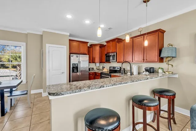 $625,000 | 2700 Kashton Drive, Myrtle Beach, SC 29577