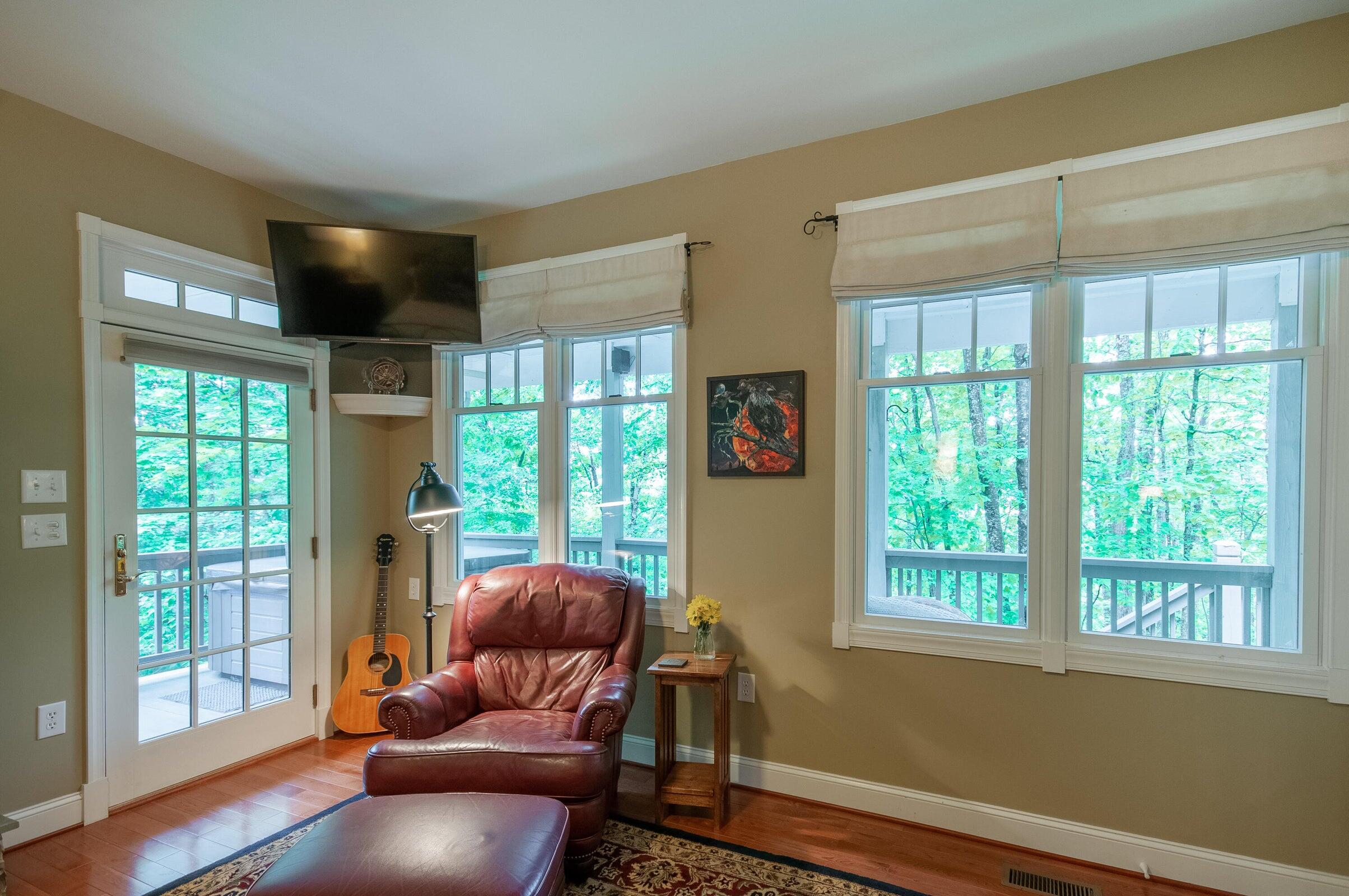 151 Stoneybrook Road Vesuvius, VA 24521 - Photo 44 of 96 44 151 Stoneybrook