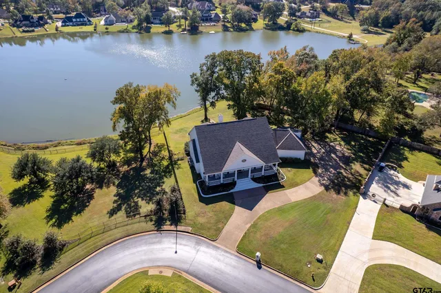 $1,110,000 | 320 Hines Crossing, Bullard, TX 75757