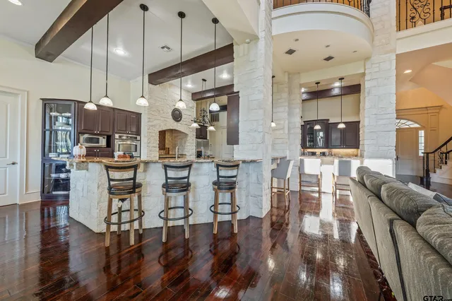 $1,110,000 | 320 Hines Crossing, Bullard, TX 75757