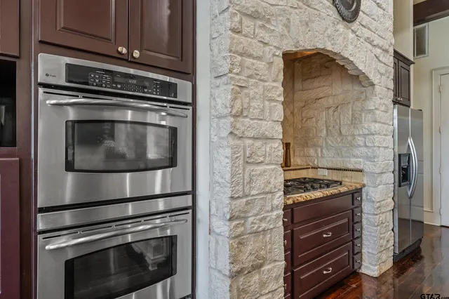 $1,110,000 | 320 Hines Crossing, Bullard, TX 75757