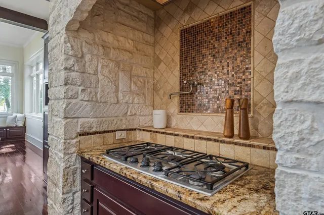 $1,110,000 | 320 Hines Crossing, Bullard, TX 75757